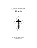 Ephrem Commentary-on-Genesis-by-Saint-Ephraim-the-Syrian.pdf